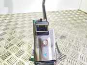 Bremspedal Hyundai i20 (GB) 32800C8100