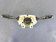 Blinkerschalter Mitsubishi Colt CZC Cabriolet (Z3B) MR986424