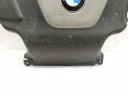 Motorabdeckung BMW 3er (E46) 7787132