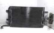 Klimakondensator VW Golf VI (5K) 1J0820411B