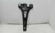 Kühlerträger VW Golf V (1K) 1J0805569B