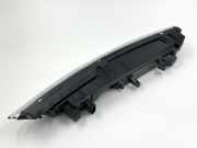 Blinker links vorne Porsche Cayenne 2 (92A) 95863118100