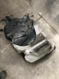 Tank Opel Insignia B Sports Tourer (Z18) 84017670