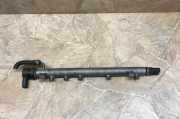 Einspritzleiste Mercedes-Benz B-Klasse Sports Tourer (W245) A6400701295