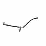 Bremsschlauch links vorne Subaru Outback IV (BR)