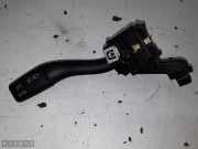 Schalter für Licht Audi TT Roadster (8J) 8P0953513A
