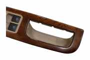 Schalter für Fensterheber links hinten VW Sharan (7M) 7M3959857D