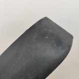 Blende Kotflügel links hinten Tesla Model X (5YJX) 103529000E