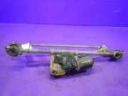 Wischermotor vorne Chrysler PT Cruiser (PT) 05288695AA
