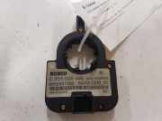 Sensor für Lenkwinkel Citroen C4 Grand Picasso (U) 0265005486
