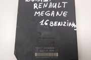 Sicherungskasten Renault Megane III Schrägheck (BZ) 284B61871R