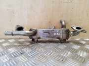 Abgaskühler Ford Galaxy (CK) 038131513L