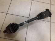 Antriebswelle links vorne Audi A6 (4F, C6) 4F0407271H