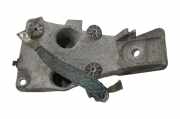Lagerung für Motor BMW X5 (F15, F85) 6856185