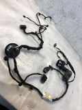 Kabel Tür Ford Mondeo V Turnier (CF) DG9T17632