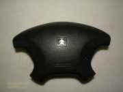 Schleifring Airbag Citroen Xsara Picasso (N68) 96364249ZL