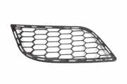 Kühlergrill links Alfa Romeo Giulietta (940) 156089602
