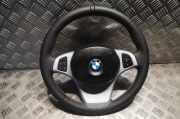 Lenkrad BMW X5 (E53) 32306778404