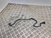 Kraftstoffleitung Opel Corsa E (X15)