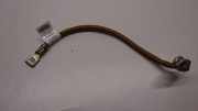 Massekabel BMW 4er Coupe (F32, F82) 6929706