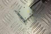 Antenne Dach Renault Captur I (H5, J5) 259752753R