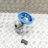 Kraftstoffpumpe Seat Ateca (KH7, KHP) 5WA919051A