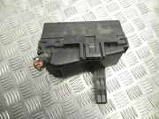 Sicherungskasten Nissan Pathfinder III (R51) 63564197