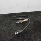 Lambdasonde Audi Q5 (8R) 06E906265Q