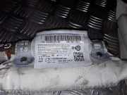 Airbag Dach rechts VW Golf VI Cabriolet (517) 5K6880742F