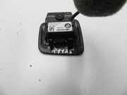 Lautsprecher links vorne BMW 3er (F30, F80) 9263744