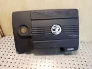 Motorabdeckung Opel Antara (L07) 15267367