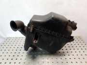 Luftfiltergehäuse Toyota RAV 4 II (A2) 2202027060