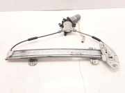 Fensterheber links vorne Honda Legend III (KA9) 901250