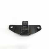 Rückfahrkamera Toyota Land Cruiser Prado (J15) 8679060182