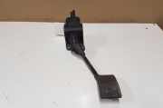 Fahrpedal Citroen C5 II Break (RE) 0280755173