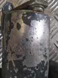 Anlasser Audi A4 (8D, B5) 053911023