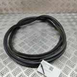 Dichtung für Koffer-/Laderaumklappe Toyota GT 86 Coupe (ZN) SU00301469