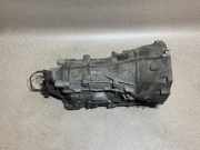 Automatikgetriebe BMW 3er (E90) GA8HP45Z