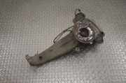Achsschenkel (ABS) rechts vorne Tesla Model S (5YJS) 600701800C