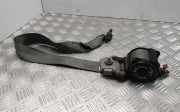 Sicherheitsgurt links hinten Kia Carnival II (UP) SG395