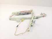 Airbag Dach rechts Mazda 3 Stufenheck (BL) 618548700C