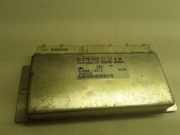 Steuergerät ABS Mercedes-Benz V-Klasse (638/2) 0195453132