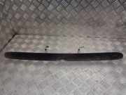 Spoiler hinten Opel Zafira A (T98) 90579631