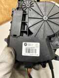Türfeststeller BMW 7er (G11, G12) UA735709707
