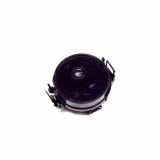 Sensor Nissan Leaf (ZE0) 285363NF7A