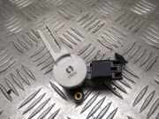 Sensor für Gaspedalstellung Opel Astra J (P10) 343007261