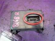 Sensor für Lenkwinkel VW Passat B6 CC (357) 1T0941329
