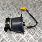 Airbag Beifahrer Jaguar F-Type Coupe (QQ6) 6W8316E600AJ