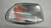 Blinker rechts vorne Honda Civic VI Stufenheck (EJ, EK) 012171516RC
