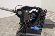 Schalthebel Ford Transit Connect V408 Kasten () KV6P7K004CD3JA6